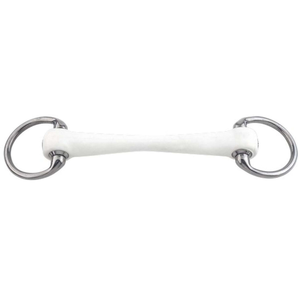 Trust Mors à Olive Petit Anneaux Inno Sense Flexi Soft Flexi Soft 20mm