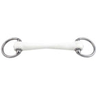 Trust Mors à Olive Petit Anneaux Inno Sense Flexi Soft Flexi Soft 20mm