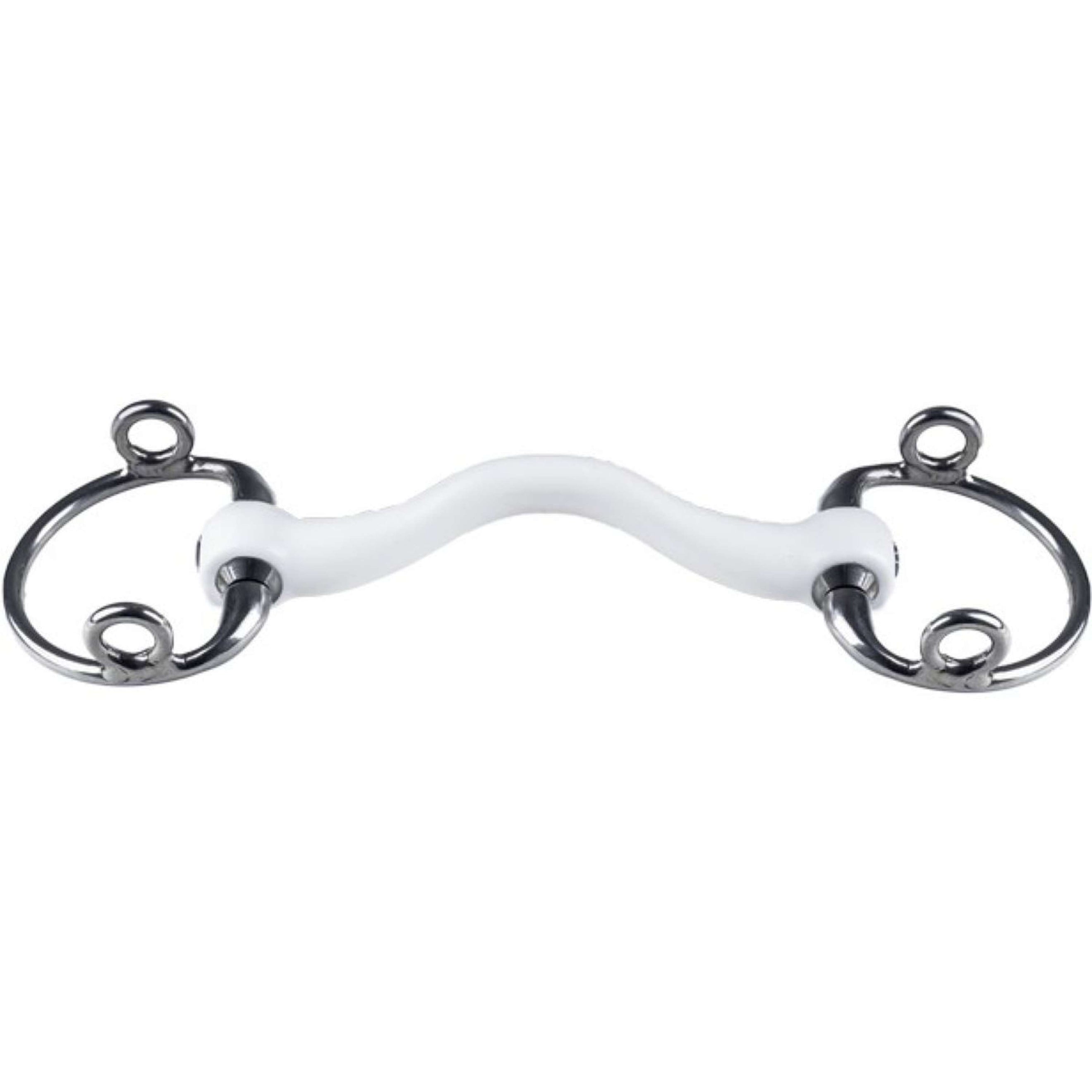 Trust Mors à Olive Inno Sense Mors Medium Trust Mors à Olive Inno Sense Mors Medium