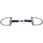 Trust D-mors Sweet Iron Cherry Roller 16mm