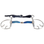 Trust Kimblehook Sweet Iron Simple Brisure