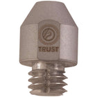 Trust Crampons Bocelli W3/8 14mm 4 Pièces