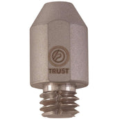 Trust Crampons Bocelli W3/8 14mm 4 Pièces