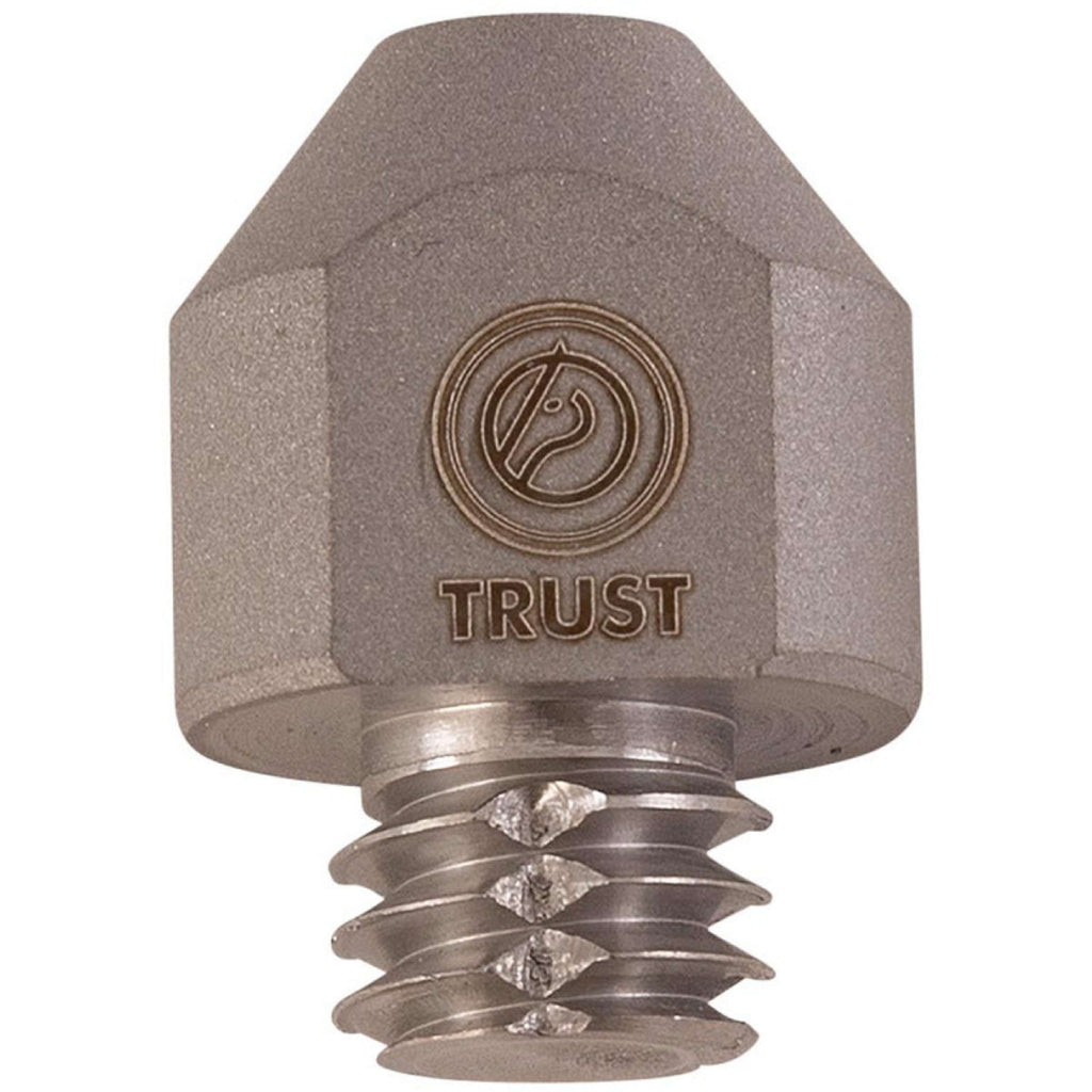 Trust Crampons Bocelli W3/8 16mm 4 Pièces