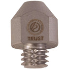 Trust Crampons Bocelli W3/8 16mm 4 Pièces