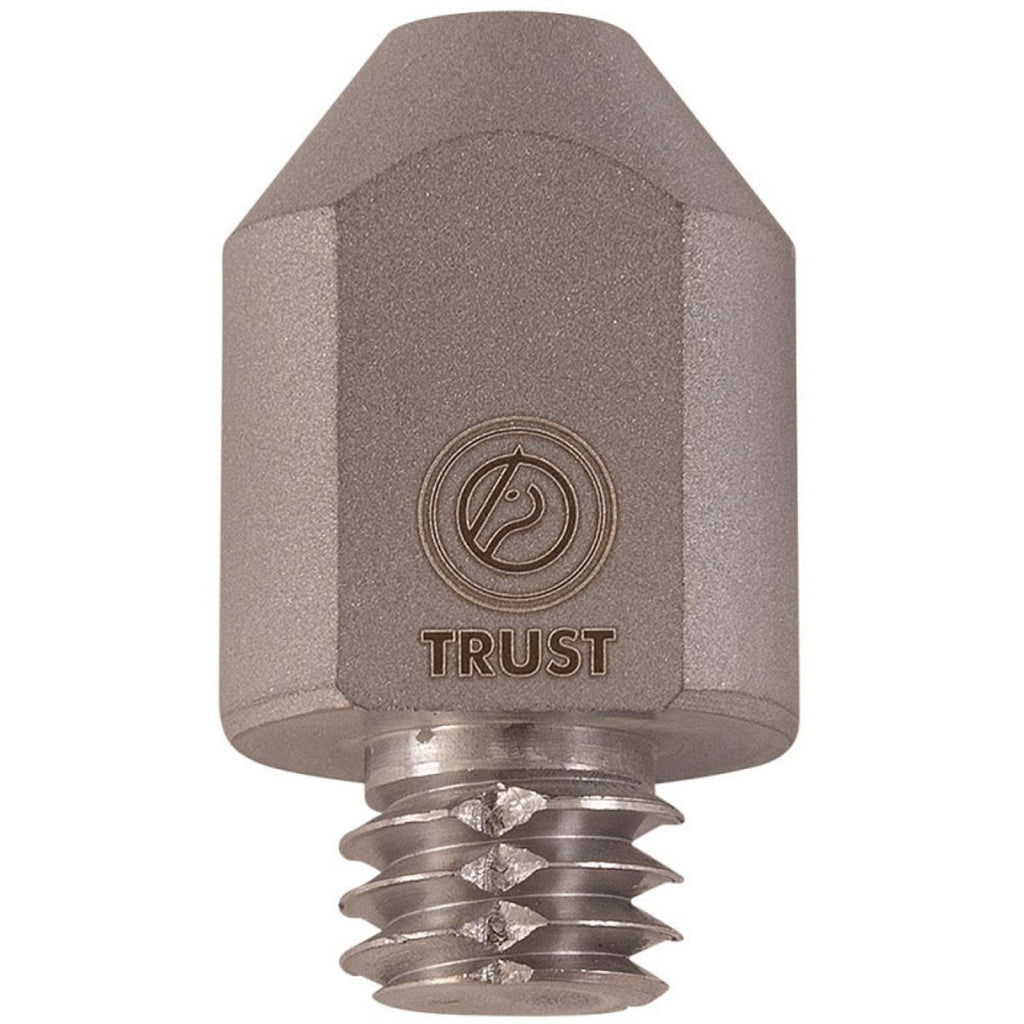 Trust Crampons Bocelli W3/8 16mm 4 Pièces