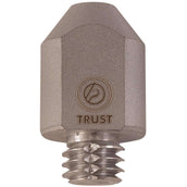 Trust Crampons Bocelli W3/8 16mm 4 Pièces