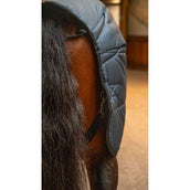 Trust Couverture d'Écurie Tetris 200g Marin