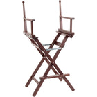 Trust Director Chair High