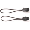 Trust Alliances Pelham/Courroies Pelham Noir/Argent