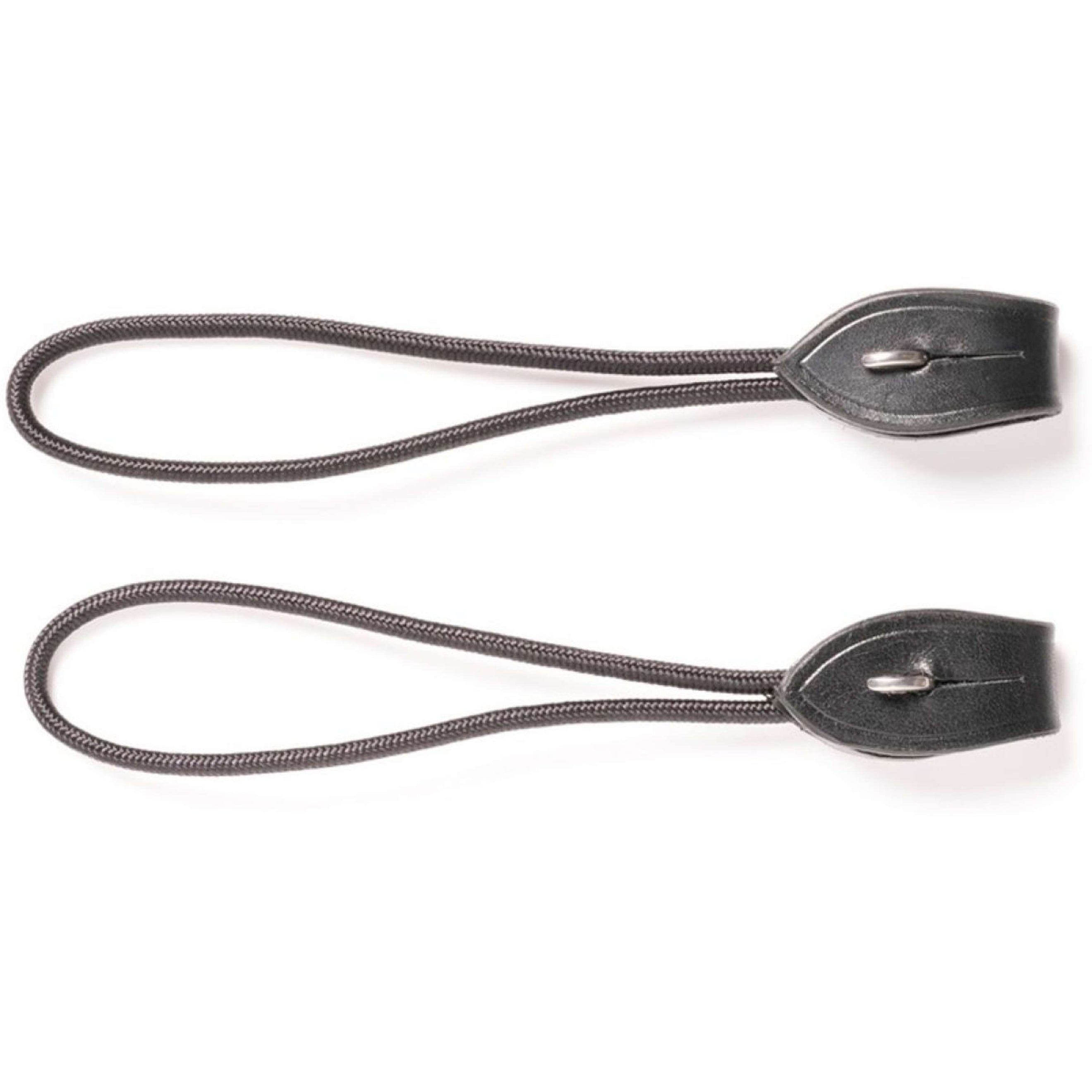 Trust Alliance Pelham Noir/Argent Trust Alliance Pelham Noir/Argent