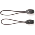 Trust Alliances Pelham/Courroies Pelham Noir/Argent