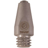 Trust Crampons Gigli W3/8 12mm 2 Pièces