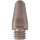 Trust Crampons Gigli W3/8 12mm 2 Pièces