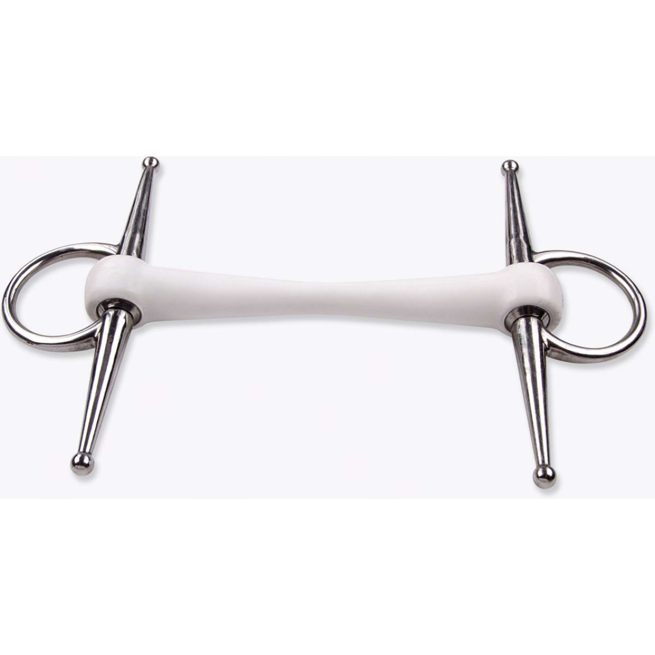 Trust Mors Inno Sense Full Cheek Flexi Soft 20mm Trust Mors Inno Sense Full Cheek Flexi Soft 20mm