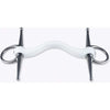 Trust Mors Inno Sense Full Cheek Port Medium 20mm