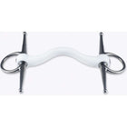 Trust Mors Inno Sense Full Cheek Port Medium 20mm