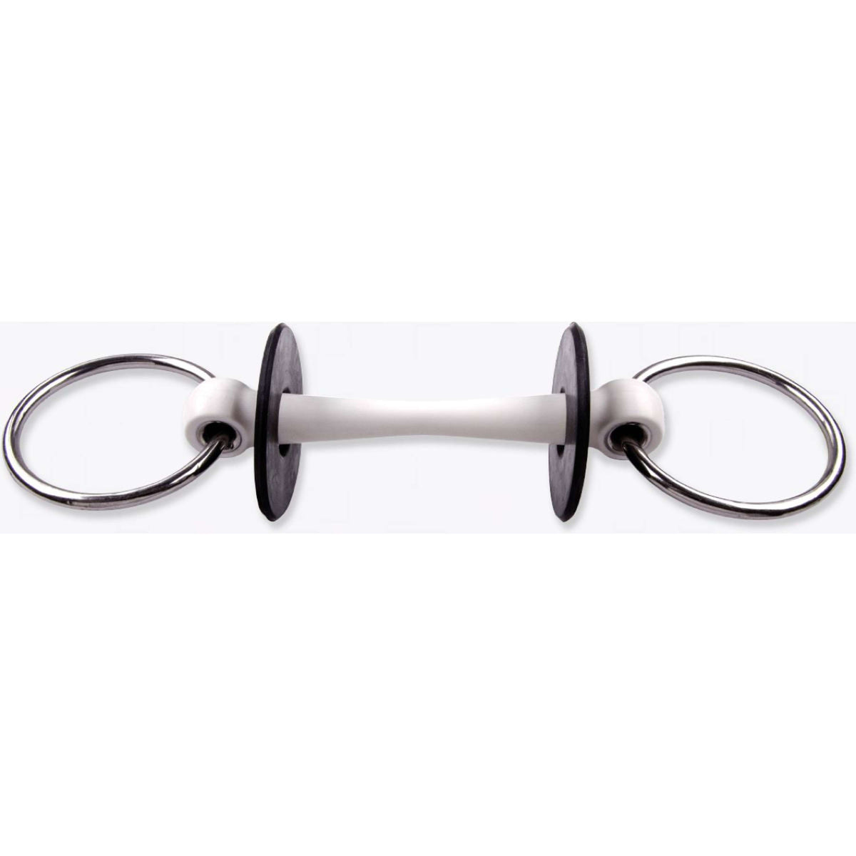 Trust Mors Inno Sense Loose Ring Mullen Soft 20mm