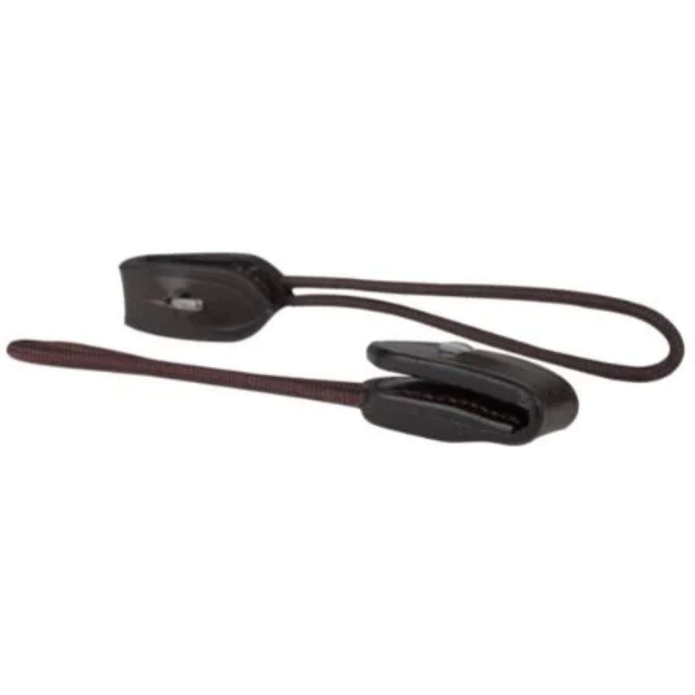 Trust Alliance Pelham Marron/Argent Trust Alliance Pelham Marron/Argent