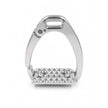 Argent