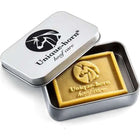 Unique-horn Hoof Wax Repair Jaune