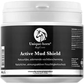 Unique-horn Active Mud Shield Jaune