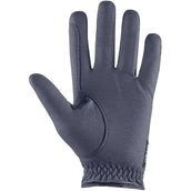 Uvex Gants d'Équitation Sportstyle Hiver Bleu