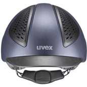 Uvex Bombe Exxential III MIPS Mat Marine