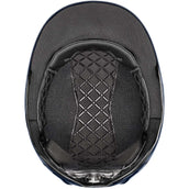 Uvex Bombe Exxeed Starshine Marin