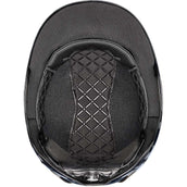 Uvex Bombe Exxeed Blaze Marin