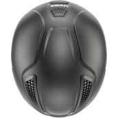 Uvex Bombe Perfexxion III xc Noir Mat