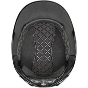 Uvex Bombe Exxeed Elegance Noir