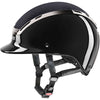 Uvex Bombe Exxeed Elegance Noir
