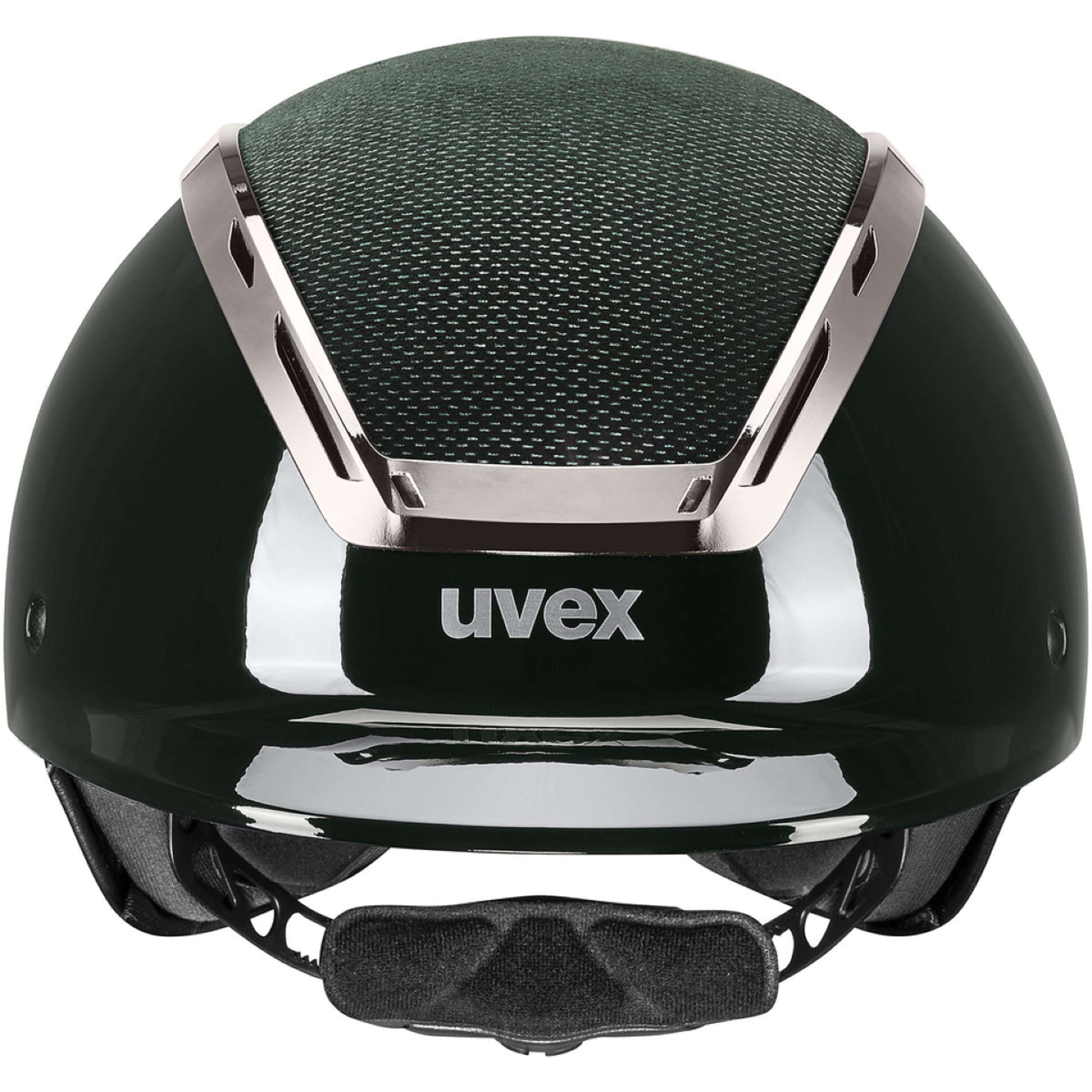 Uvex Bombe Exxeed Elegance Marin