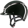 Uvex Bombe Exxeed Elegance Marin