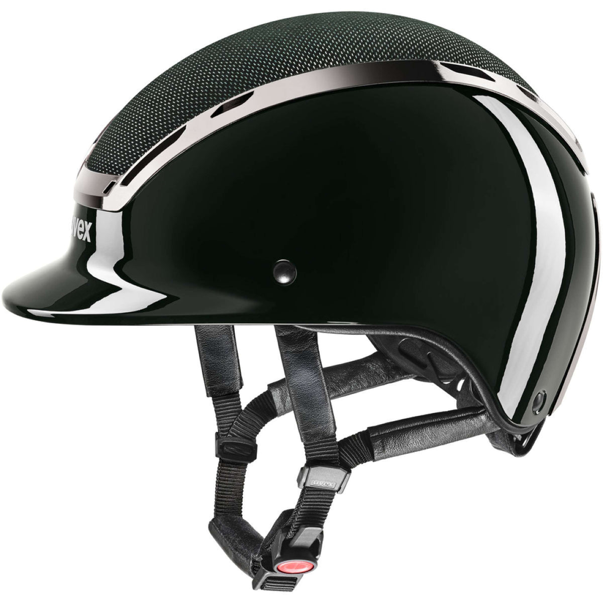 Uvex Bombe Exxeed Elegance Marin