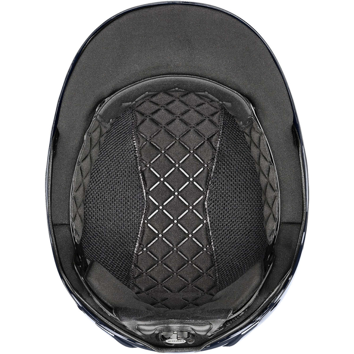 Uvex Bombe Exxeed Elegance Malachit