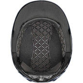 Uvex Bombe Exxeed Elegance Malachit