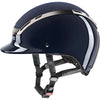 Uvex Bombe Exxeed Elegance Malachit