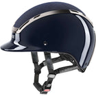 Uvex Bombe Exxeed Elegance Malachit