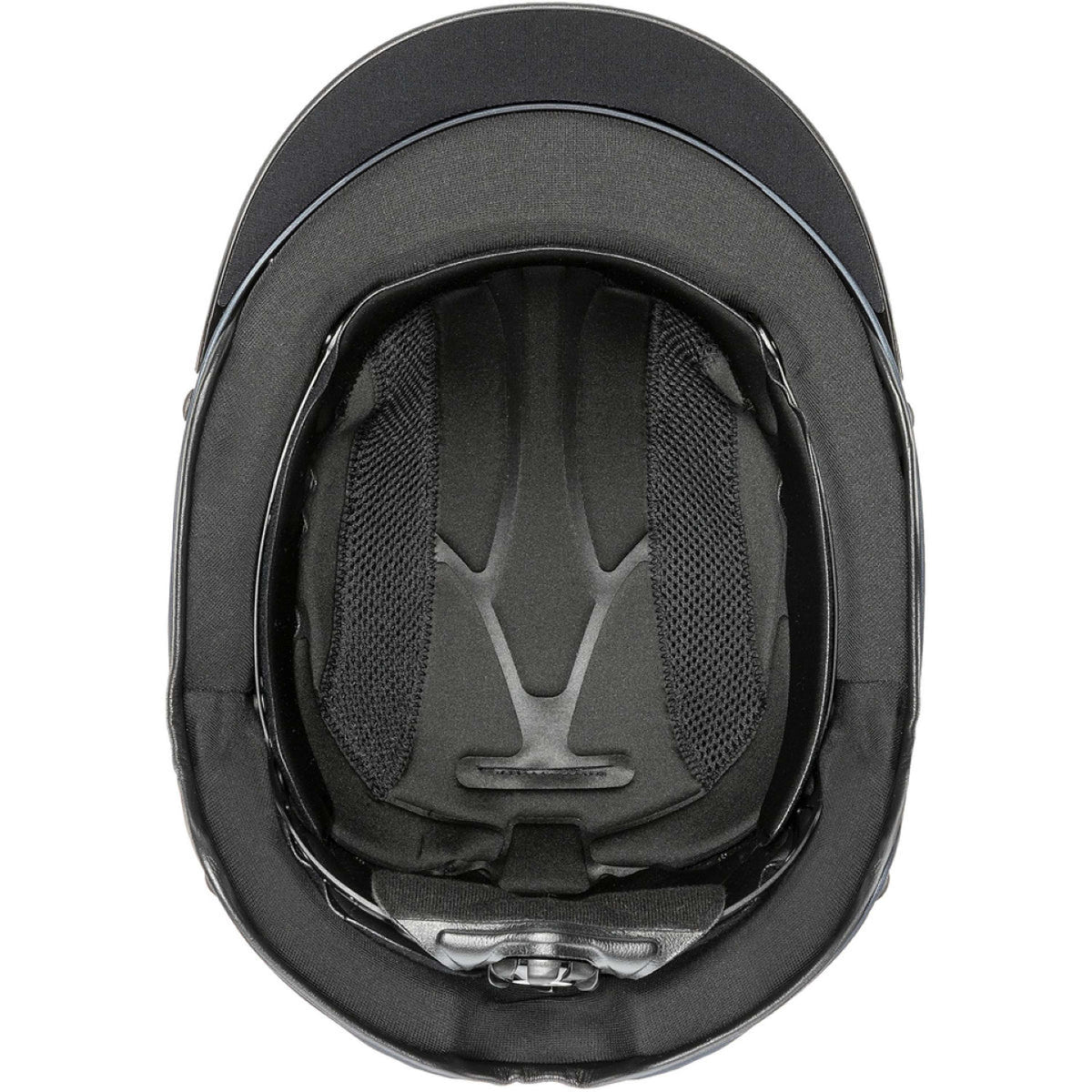 Uvex Bombe Perfexxion III Chrome Marin