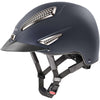 Uvex Bombe Perfexxion III Chrome Marin