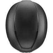 Uvex Bombe Ixxo xc Mips Noir Mat