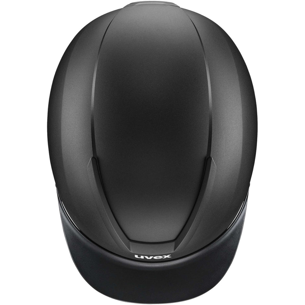 Uvex Bombe Ixxo Mips Noir Mat