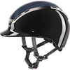 Uvex Bombe Exxeed Ultimate Navy Shiny