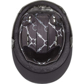 Uvex Bombe Suxxeed Active Bleu Mat