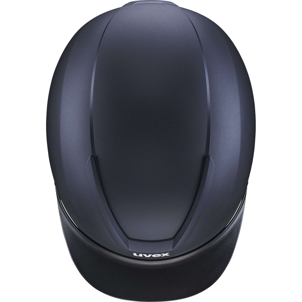Uvex Bombe Ixxo Active Mat Marine