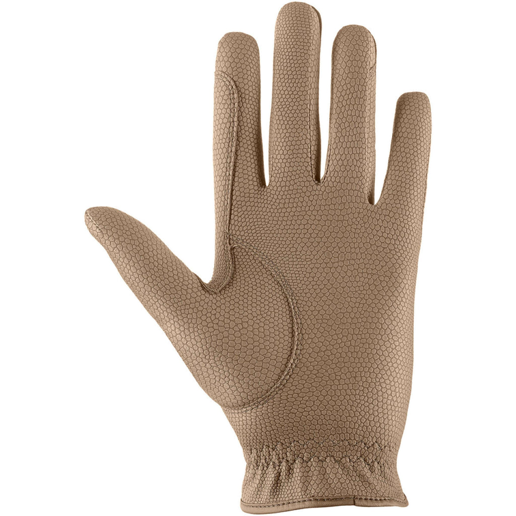 Uvex Gants Sportstyle Chameau