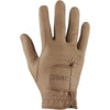 Uvex Gants Sportstyle Chameau