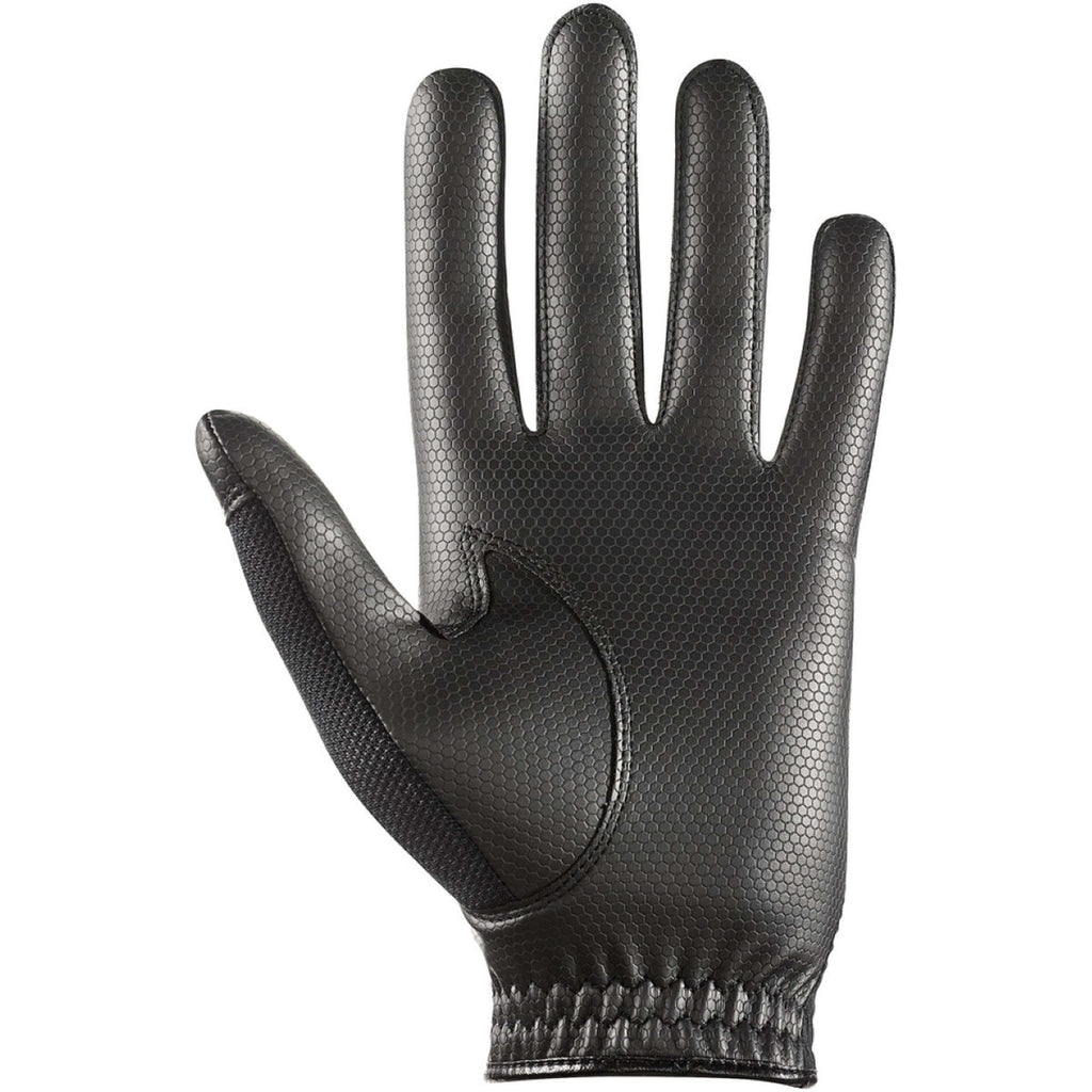Uvex Gants Suntop Noir